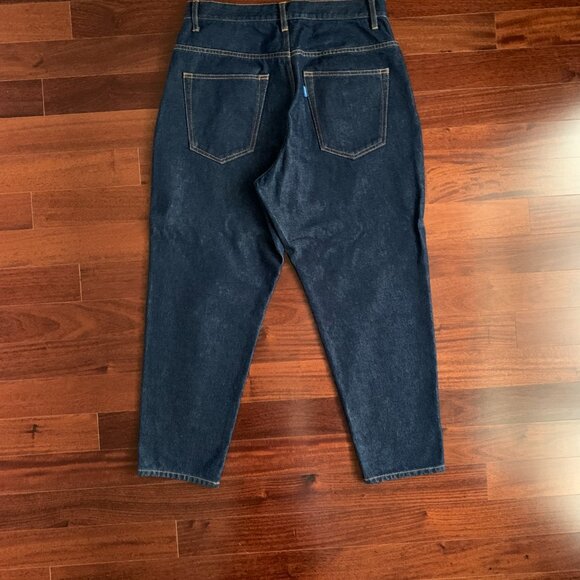 Beams jeans - Picture 2 of 7